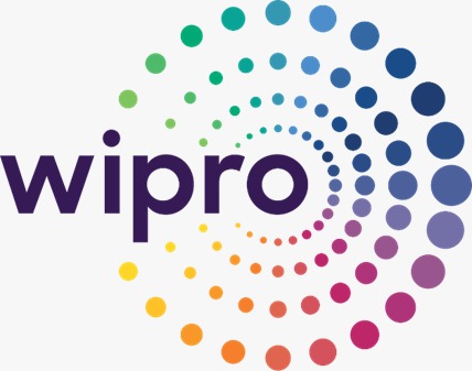 Wipro