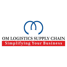 OM Logistics