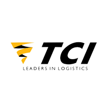 TCI Logistics